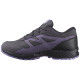 Salomon Outway Climasalomon™ Waterproof
